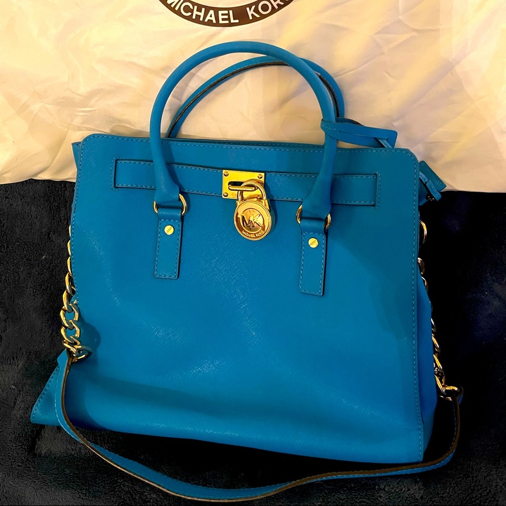 Michael Kors Bag